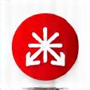 Saisonale Hinweise Icon
