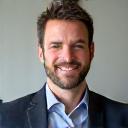 Avatar von Thomas Pichler
