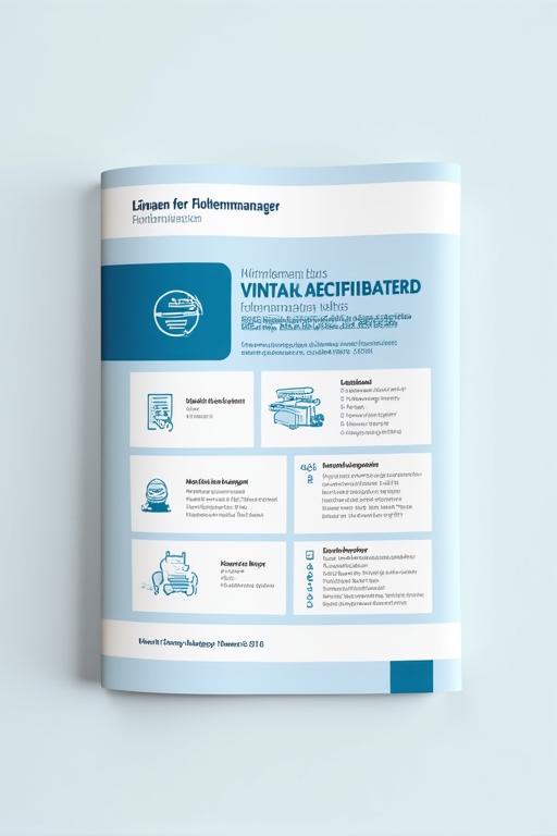 Leitfaden für Flottenmanager