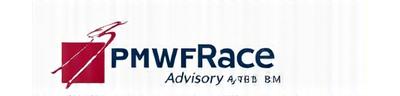 PKWPass Advisory GmbH Logo